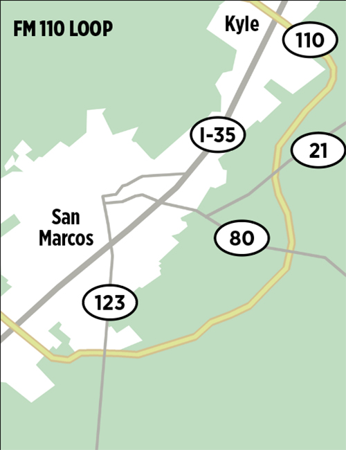 the-roads-ahead-bluebonnet-electric-cooperative